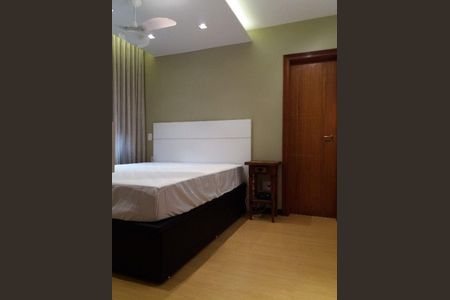 Apartamento à venda com 1 quarto, 48m² em Rio Branco, Porto Alegre