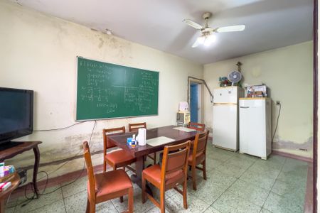 Casa à venda com 250m², 3 quartos e 4 vagas Casa à venda com 250m², 3 quartos e 4 vagasSala de jantar