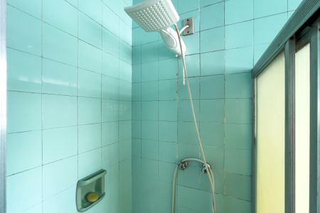 Casa à venda com 250m², 3 quartos e 4 vagas Casa à venda com 250m², 3 quartos e 4 vagasBanheiro