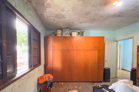 Casa à venda com 250m², 3 quartos e 4 vagas Casa à venda com 250m², 3 quartos e 4 vagasQuarto 3