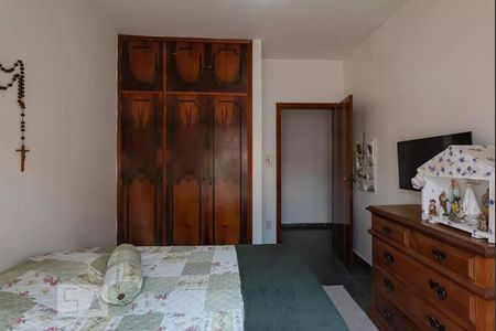 Casa à venda com 155m², 3 quartos e 2 vagasQuarto