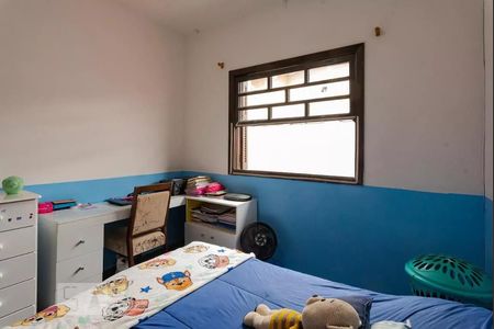 Casa à venda com 155m², 3 quartos e 2 vagasQuarto