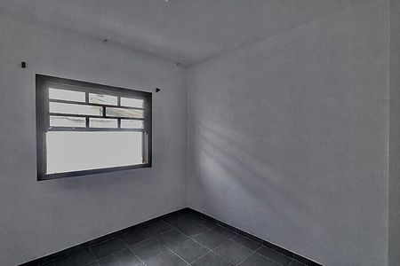 Casa à venda com 155m², 3 quartos e 2 vagasQuarto