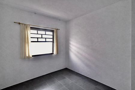 Casa à venda com 155m², 3 quartos e 2 vagasQuarto