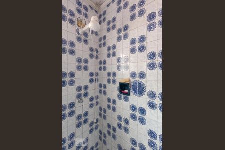 Casa à venda com 155m², 3 quartos e 2 vagasBanheiro