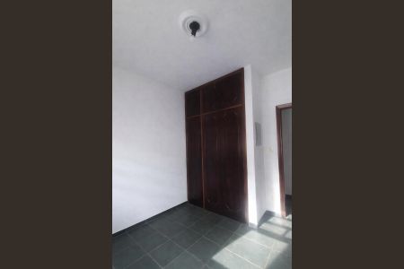 Casa à venda com 155m², 3 quartos e 2 vagasQuarto