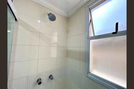 Apartamento para alugar com 88m², 2 quartos e 1 vagaBanheiro 