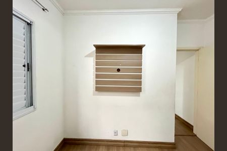 Apartamento para alugar com 88m², 2 quartos e 1 vagaQuarto 2