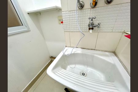 Apartamento para alugar com 88m², 2 quartos e 1 vagaÁrea de Serviço