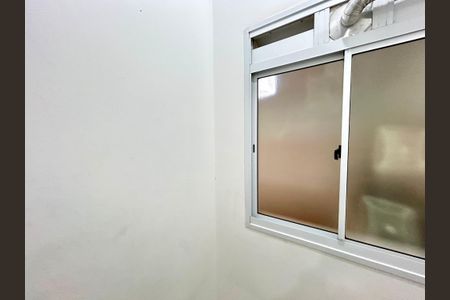 Apartamento para alugar com 88m², 2 quartos e 1 vagaÁrea de Serviço