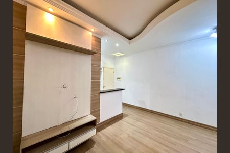 Apartamento para alugar com 88m², 2 quartos e 1 vagaSala