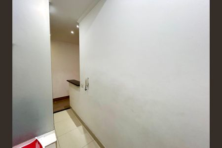 Apartamento para alugar com 88m², 2 quartos e 1 vagaÁrea de Serviço