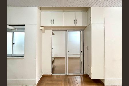 Apartamento para alugar com 88m², 2 quartos e 1 vagaVaranda da Sala