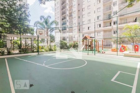 Apartamento para alugar com 88m², 2 quartos e 1 vagaQuadra