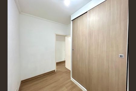 Apartamento para alugar com 88m², 2 quartos e 1 vagaQuarto 1