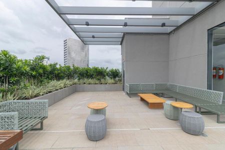 Apartamento à venda com 143m², 3 quartos e 2 vagas Apartamento à venda com 143m², 3 quartos e 2 vagasÁrea comum