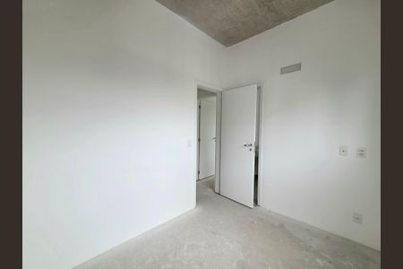 Apartamento à venda com 143m², 3 quartos e 2 vagas Apartamento à venda com 143m², 3 quartos e 2 vagasSuíte 2