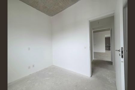 Apartamento à venda com 143m², 3 quartos e 2 vagas Apartamento à venda com 143m², 3 quartos e 2 vagasSuíte 2