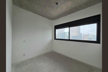 Apartamento à venda com 143m², 3 quartos e 2 vagas Apartamento à venda com 143m², 3 quartos e 2 vagasSuíte 1