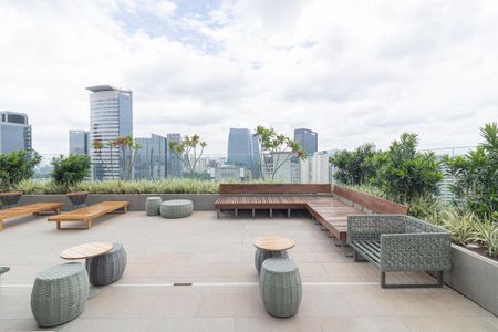 Apartamento à venda com 143m², 3 quartos e 2 vagas Apartamento à venda com 143m², 3 quartos e 2 vagasÁrea comum