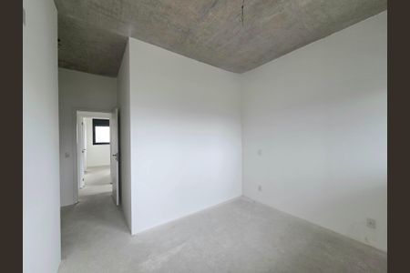 Apartamento à venda com 143m², 3 quartos e 2 vagas Apartamento à venda com 143m², 3 quartos e 2 vagasSuíte 1