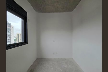 Apartamento à venda com 143m², 3 quartos e 2 vagas Apartamento à venda com 143m², 3 quartos e 2 vagasSuíte 2