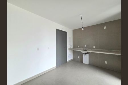 Apartamento à venda com 143m², 3 quartos e 2 vagas Apartamento à venda com 143m², 3 quartos e 2 vagasCozinha