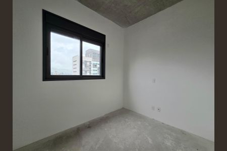 Apartamento à venda com 143m², 3 quartos e 2 vagas Apartamento à venda com 143m², 3 quartos e 2 vagasSuíte 2