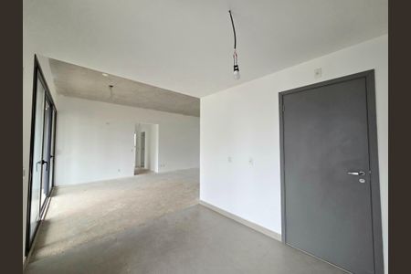 Apartamento à venda com 143m², 3 quartos e 2 vagas Apartamento à venda com 143m², 3 quartos e 2 vagasCozinha