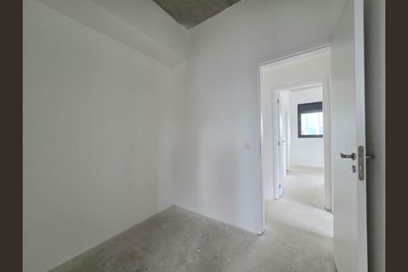 Apartamento à venda com 143m², 3 quartos e 2 vagas Apartamento à venda com 143m², 3 quartos e 2 vagasSuíte 1