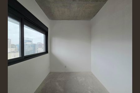 Apartamento à venda com 143m², 3 quartos e 2 vagas Apartamento à venda com 143m², 3 quartos e 2 vagasSuíte 3