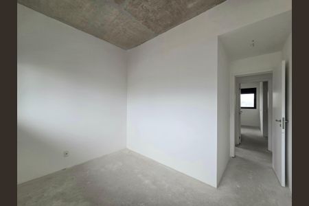 Apartamento à venda com 143m², 3 quartos e 2 vagas Apartamento à venda com 143m², 3 quartos e 2 vagasSuíte 3