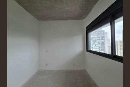 Apartamento à venda com 143m², 3 quartos e 2 vagas Apartamento à venda com 143m², 3 quartos e 2 vagasSuíte 1