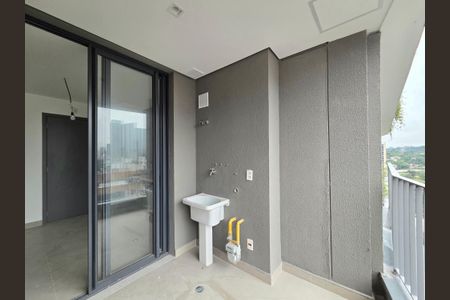 Apartamento à venda com 143m², 3 quartos e 2 vagas Apartamento à venda com 143m², 3 quartos e 2 vagasÁrea de Serviço