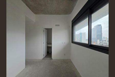 Apartamento à venda com 143m², 3 quartos e 2 vagas Apartamento à venda com 143m², 3 quartos e 2 vagasSuíte 3