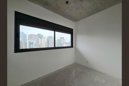 Apartamento à venda com 143m², 3 quartos e 2 vagas Apartamento à venda com 143m², 3 quartos e 2 vagasSuíte 3