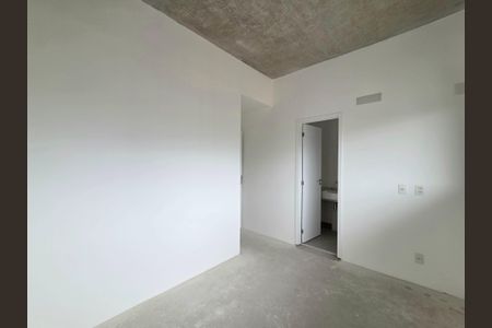 Apartamento à venda com 143m², 3 quartos e 2 vagas Apartamento à venda com 143m², 3 quartos e 2 vagasSuíte 3