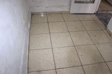 Casa para alugar com 90m², 2 quartos e 1 vagaDepósito com lavabo