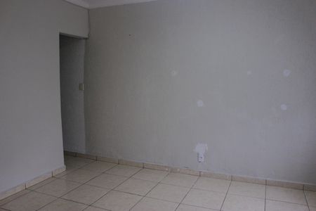 Sala de casa para alugar com 2 quartos, 90m² em Vila Harmonia, Guarulhos