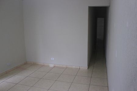 Sala de casa para alugar com 2 quartos, 90m² em Vila Harmonia, Guarulhos