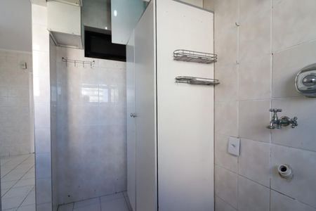 Apartamento para alugar com 74m², 2 quartos e 1 vaga