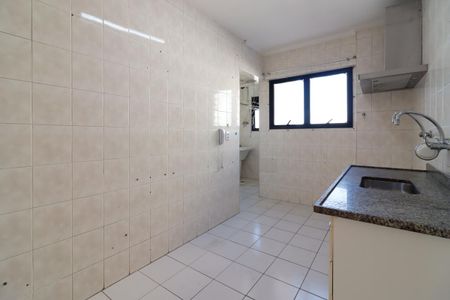 Apartamento para alugar com 74m², 2 quartos e 1 vaga