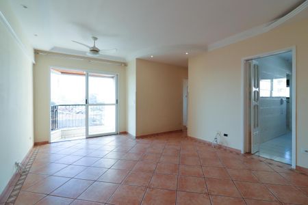 Apartamento para alugar com 2 quartos, 74m² em Vila Ré, São Paulo