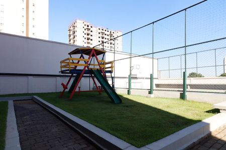 Apartamento para alugar com 74m², 2 quartos e 1 vaga