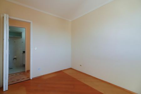 Apartamento para alugar com 2 quartos, 74m² em Vila Ré, São Paulo