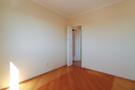 Apartamento para alugar com 2 quartos, 74m² em Vila Ré, São Paulo