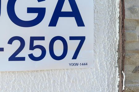 Apartamento para alugar com 56m², 2 quartos e 1 vagaYIXW-1444