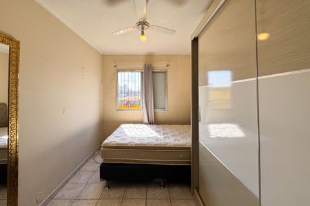 Apartamento para alugar com 56m², 2 quartos e 1 vagaQuarto 2