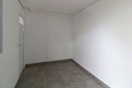Quarto de kitnet/studio para alugar com 1 quarto, 35m² em Parque Continental Ii, Guarulhos