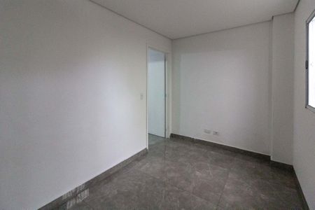 Quarto de kitnet/studio para alugar com 1 quarto, 35m² em Parque Continental Ii, Guarulhos